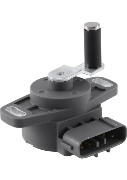 Gaz Kelebeği Konum Sensörü Tps, Toyota ve Jeep Modelleri Için 89281-20010, 8928120010, 198300-8000 ve 1983008000'E Uygundur (Yurt Dışından) modelleri