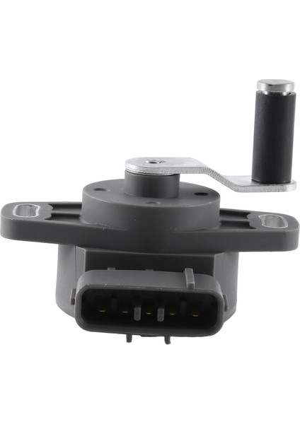 Gaz Kelebeği Konum Sensörü Tps, Toyota ve Jeep Modelleri Için 89281-20010, 8928120010, 198300-8000 ve 1983008000'E Uygundur (Yurt Dışından) fırsatları