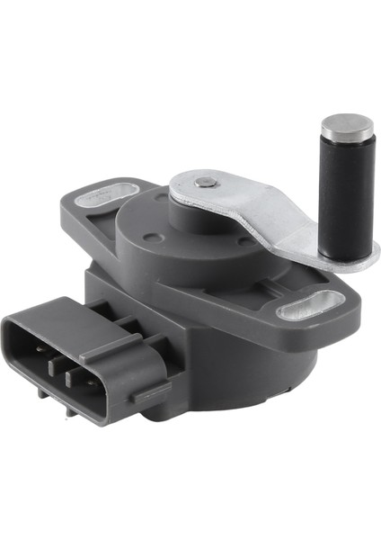 Gaz Kelebeği Konum Sensörü Tps, Toyota ve Jeep Modelleri Için 89281-20010, 8928120010, 198300-8000 ve 1983008000'E Uygundur (Yurt Dışından) indirimleri