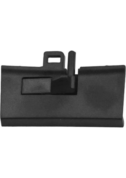 Mercedes Benz R Sınıfı W251 R300 R320 R350 Araç Orta Kol Dayama Kutusu Toka Mandalı Kilit Anahtar Klipsi 25168013529D53 (Yurt Dışından)