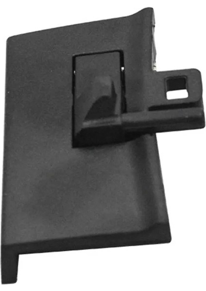 Mercedes Benz R Sınıfı W251 R300 R320 R350 Araç Orta Kol Dayama Kutusu Toka Mandalı Kilit Anahtar Klipsi 25168013529D53 (Yurt Dışından) fiyatları