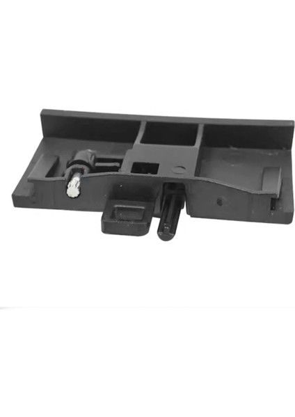 Mercedes Benz R Sınıfı W251 R300 R320 R350 Araç Orta Kol Dayama Kutusu Toka Mandalı Kilit Anahtar Klipsi 25168013529D53 (Yurt Dışından) modelleri