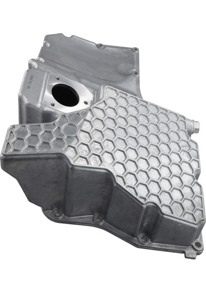 Audi A4 A7 A8 Q5L Q7 Q8 2.0t 06L 103 598 R 06L103598R 06L103598AD Için Araba Motor Yağı Karteri (Yurt Dışından) fiyatları