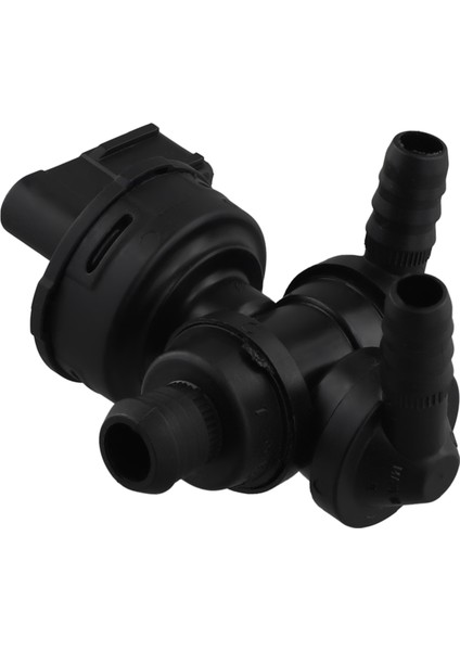 Chevrolet Malibao Cruzbeck Regal Lacrosse 13251900 13447955 Için Otomatik Fren Solenoid Valfi (Yurt Dışından) modelleri