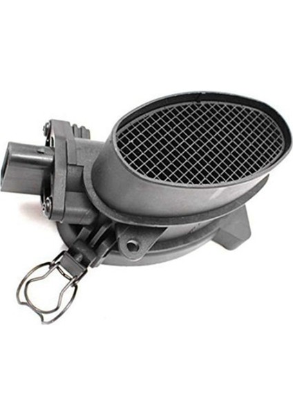 Yeni Yüksek Kaliteli Araba Hava Akış Ölçer Sensörü 13712247592 MHK101130L MHK101130 0928400520 Land Rover Için (Yurt Dışından) fiyatları