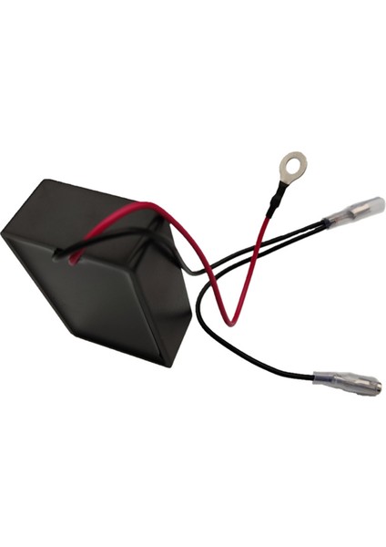 1019094-01, 1016511 Rpm Rev Sınırlayıcı Club Car Ds Precedent Benzinli Golf Arabası FE290 1997-UP Için Hız Sınırlayıcı (Yurt Dışından) modelleri