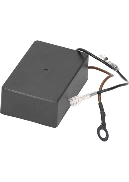 1019094-01, 1016511 Rpm Rev Sınırlayıcı Club Car Ds Precedent Benzinli Golf Arabası FE290 1997-UP Için Hız Sınırlayıcı (Yurt Dışından) fırsatları