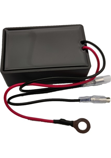 1019094-01, 1016511 Rpm Rev Sınırlayıcı Club Car Ds Precedent Benzinli Golf Arabası FE290 1997-UP Için Hız Sınırlayıcı (Yurt Dışından) indirimleri