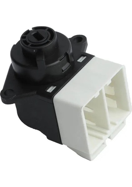 Buick Skylark 1992-1993 Için Araç Kontak Anahtarı 26021740 26036700 US259 (Yurt Dışından)