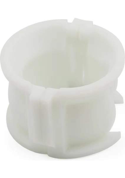 Mercedes Benz W639 Vito Viano Için Araç Vites Değiştirme Tamir Takımı A6392605309 A6392602509 A6392607309 (Yurt Dışından)