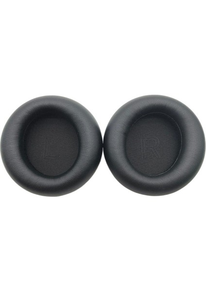 Alıenware AW920H Kulaklık Kılıfı Için - Gelişmiş Konfor ve Dayanıklılık Için Yumuşak Kulak Pedleri Değiştirme (Yurt Dışından)