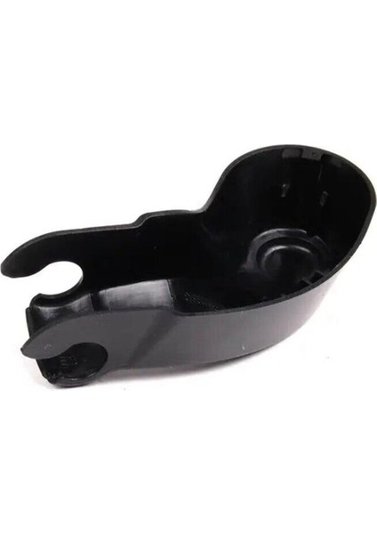 Yeni Yüksek Kaliteli Araba Ön Cam Silecek Kolu Kapağı Somunu Kapağı 61617248409 Bmw Mini Cooper R56 R57 R55 R50 R52 R53 Için (Yurt Dışından) fiyatları