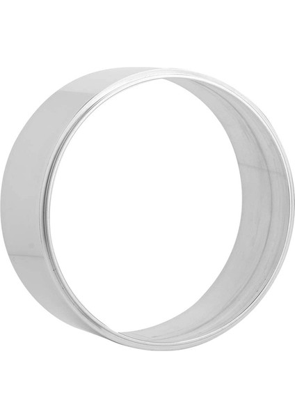 Inç Alüminyum Hava Temizleyici Ara Parçası Edelbrock Holley Riser Sbc Bbc 350 454 Ford'a Uyar (Yurt Dışından) fiyatları