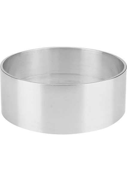 Inç Alüminyum Hava Temizleyici Ara Parçası Edelbrock Holley Riser Sbc Bbc 350 454 Ford'a Uyar (Yurt Dışından) modelleri