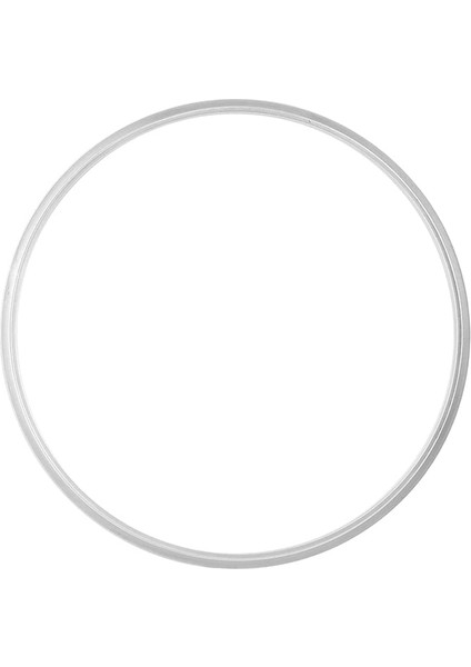 Inç Alüminyum Hava Temizleyici Ara Parçası Edelbrock Holley Riser Sbc Bbc 350 454 Ford'a Uyar (Yurt Dışından) indirimleri