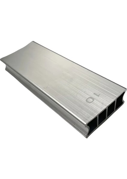 Adet Iki Yönlü Yarıçaplı Zımpara Bloğu 20 cm Alüminyum Alaşımlı Perde Düzleştirme Klavye Lutçu Aracı Gitar Bas Zımpara Kirişi D (Yurt Dışından)