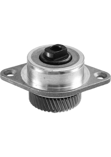 Dişli Kutusu Dişli Kutusu 16MLASERCUT KGS216M KS18LTX216 KGS18LTX216 316060690 Itme-Çekme Elektrikli Alet Aksesuarları (Yurt Dışından)