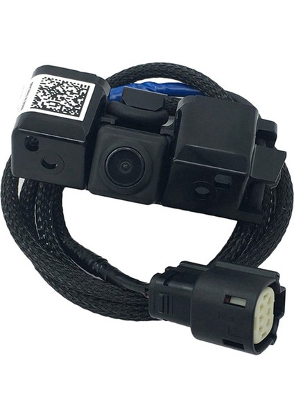 Chevrolet Silverado 1500 Gmc Sierra 2014-2015 Için Araç Arka Görüş Park Yardım Kamerası Geri Görüş Kamerası 23306741 22803702 (Yurt Dışından) modelleri