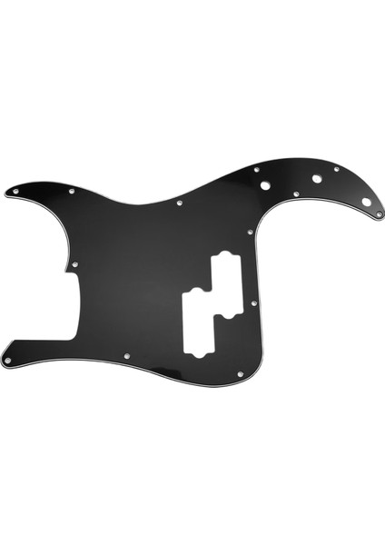 Pb Bas Gitarlar Için Bas Pena Koruyucusu, Müzik Aleti Aksesuarları (Yurt Dışından)