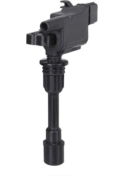 Ford Kn Kq 1.6l ve Mazda 323 Astina Bj 1.6l 1998-2003 Için Ateşleme Bobini (Yurt Dışından) fırsatları