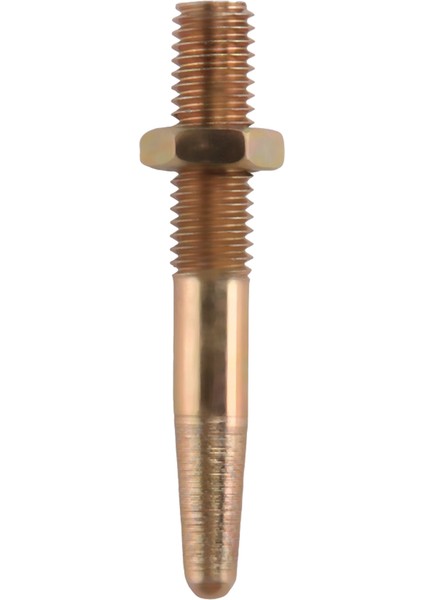 9010-080400 CF500 Atv Utv Go Kart Motosiklet Için Arka Ayak Freni Ana Silindir Pompası 2011-2016 Hidrolik Fren Pompası (Yurt Dışından) fırsatları