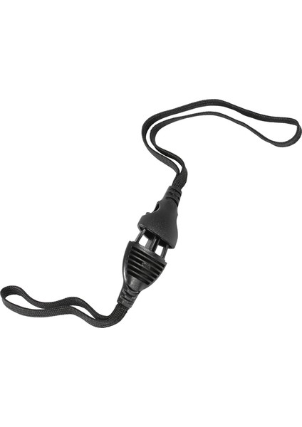 Gitar Askısı Hızlı Çıkarılabilir Akustik Gitar Askısı Adaptörü Askıyı Başlığa Bağlar Gitar Askısı Kilitleri (Yurt Dışından)