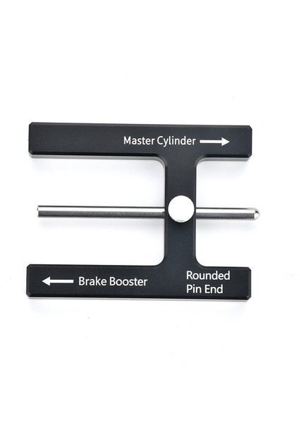 Fren Ayar Aleti, Fren Güçlendirici Ayar Aleti, Fren Güçlendirici Itme Çubuğu Ayar Aleti (Yurt Dışından)