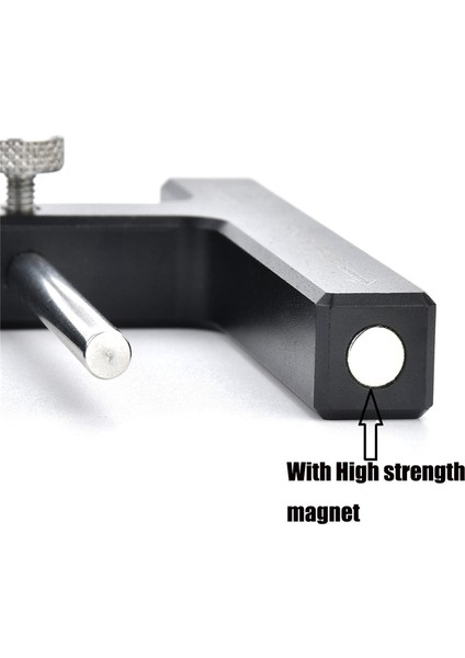 Fren Ayar Aleti, Fren Güçlendirici Ayar Aleti, Fren Güçlendirici Itme Çubuğu Ayar Aleti (Yurt Dışından) indirimleri