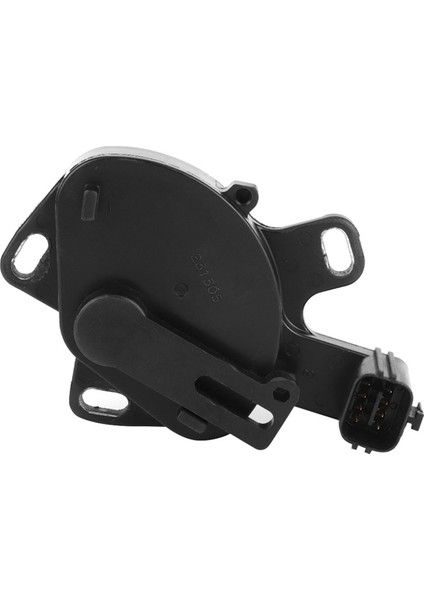 Nissan Juke NV200 Rogue Sentra X-Trail 2008-2017 Için 31918-1XF00 Araç Şanzıman Vites Anahtarı 319181XF00 (Yurt Dışından)