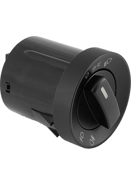 Man Tga/tgl/tgm/tgs/tgx Kamyon Için Döner Anahtar Yüksek Kaliteli Kamyon Parçaları 81255056877 (Yurt Dışından)