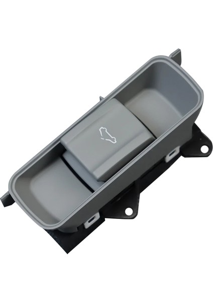 Iç Tavan Kontrol Anahtarı Potansiyometre Düğmesi 8VD959613 8X0959613 Audi A3 S3 2013-2016 Q3 2012-2018 Için (Yurt Dışından)