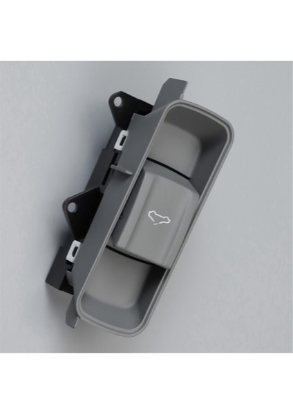 Iç Tavan Kontrol Anahtarı Potansiyometre Düğmesi 8VD959613 8X0959613 Audi A3 S3 2013-2016 Q3 2012-2018 Için (Yurt Dışından) fiyatları