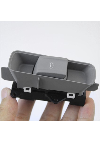 Iç Tavan Kontrol Anahtarı Potansiyometre Düğmesi 8VD959613 8X0959613 Audi A3 S3 2013-2016 Q3 2012-2018 Için (Yurt Dışından) modelleri