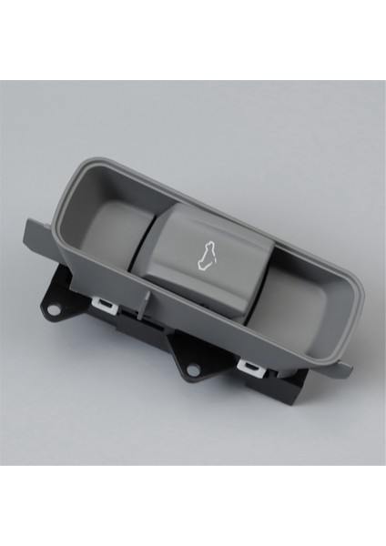 Iç Tavan Kontrol Anahtarı Potansiyometre Düğmesi 8VD959613 8X0959613 Audi A3 S3 2013-2016 Q3 2012-2018 Için (Yurt Dışından) fırsatları