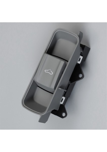 Iç Tavan Kontrol Anahtarı Potansiyometre Düğmesi 8VD959613 8X0959613 Audi A3 S3 2013-2016 Q3 2012-2018 Için (Yurt Dışından) indirimleri