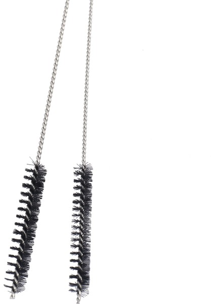 Karbüratör Karbon Kir Jet Temizleyici Takım Seti 10X Temizleme Iğnesi ve 5x Fırça (Yurt Dışından) indirimleri