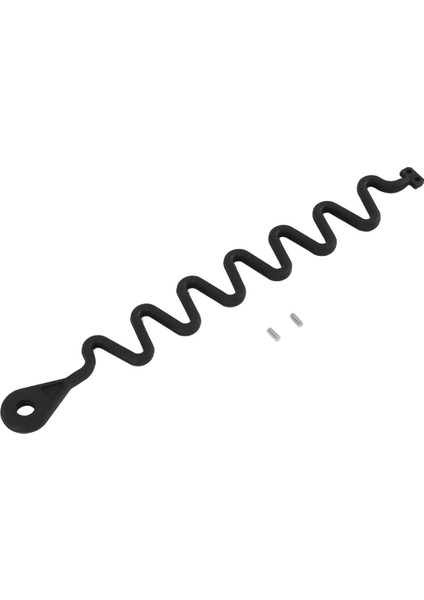 Yakıt Deposu Kapağı Kablosu Benzin Yağı Deposu Kapağı Halat Kablosu Volvo S80 S60 S40 S60L XC60 XC90 S40 V40 Mını Chevrolet Için (Yurt Dışından) fiyatları