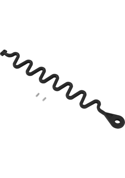 Yakıt Deposu Kapağı Kablosu Benzin Yağı Deposu Kapağı Halat Kablosu Volvo S80 S60 S40 S60L XC60 XC90 S40 V40 Mını Chevrolet Için (Yurt Dışından) modelleri