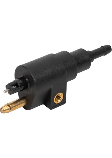 Mercury Mariner Tekne Motoru Için Mariner Force Motor Tarafı Yakıt Konnektörü Mercury Için 22-8M0148583 Yakıt Konnektörü (Yurt Dışından)