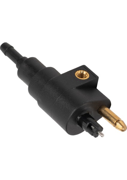 Mercury Mariner Tekne Motoru Için Mariner Force Motor Tarafı Yakıt Konnektörü Mercury Için 22-8M0148583 Yakıt Konnektörü (Yurt Dışından) fırsatları
