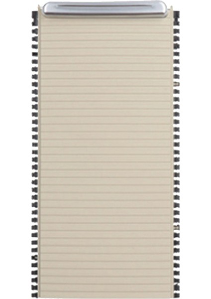 39868873 Volvo S60 V60 XC60 Bej Için Araç Orta Konsol Su Bardağı Tutucu Rulo Perde Içecek Tutucu Dekoratif Tabak (Yurt Dışından)