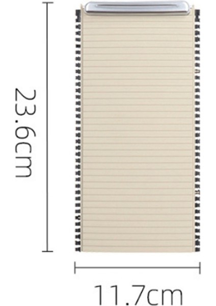 39868873 Volvo S60 V60 XC60 Bej Için Araç Orta Konsol Su Bardağı Tutucu Rulo Perde Içecek Tutucu Dekoratif Tabak (Yurt Dışından) fırsatları