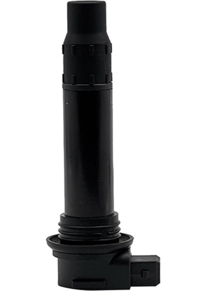 Cfmoto 0700-178000 CF400 650NK CF650 400GT CF500 650MT CF700 Morını x Cape 650 Için 2 Adet CF650 Ateşleme Bobini (Yurt Dışından) fiyatları