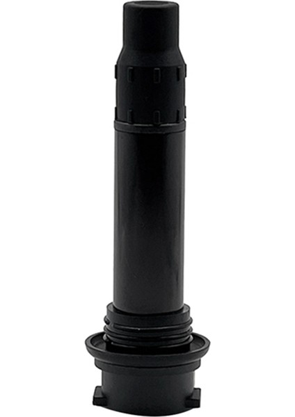 Cfmoto 0700-178000 CF400 650NK CF650 400GT CF500 650MT CF700 Morını x Cape 650 Için 2 Adet CF650 Ateşleme Bobini (Yurt Dışından) fırsatları