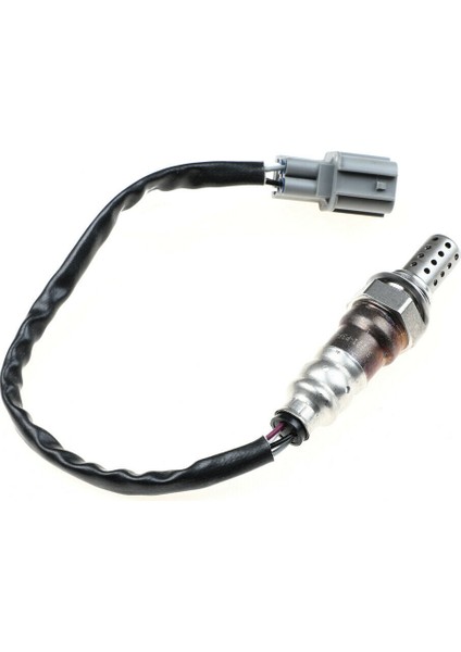 93-02 Honda Accord 2.0 Civic 1.6 Cr-V Için Yukarı Akış Oksijen Sensörü 36531-P3F-A01 (Yurt Dışından) fiyatları