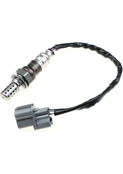 93-02 Honda Accord 2.0 Civic 1.6 Cr-V Için Yukarı Akış Oksijen Sensörü 36531-P3F-A01 (Yurt Dışından) indirimleri