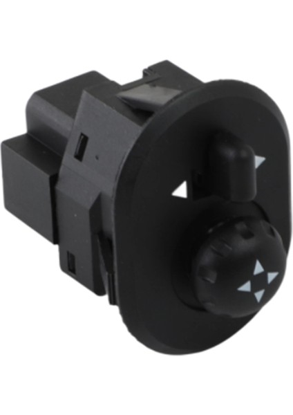 Ford Expedition 2003-2006 Için Dikiz Aynası Anahtarı Kapı Elektrikli Ayna Kontrol Anahtarı 2L1Z17B676AA 2L1Z-17B676-AAA (Yurt Dışından)