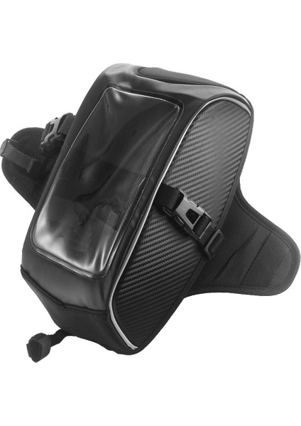 Can-Am Ryker 600 900 Sport Rally Edition Telefon ve Aksesuar Tutucu Için Depo Çantası Depo Çantası Telefon Çantası Değiştir 219400762 (Yurt Dışından) fiyatları