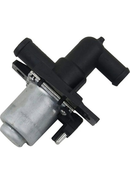 Mercedes Benz SL280 SL320 SL500 Için A0008307284 Isıtıcı Kontrol Vanası Solenoidi 0008307284 (Yurt Dışından)