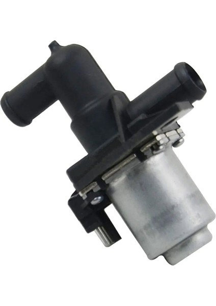 Mercedes Benz SL280 SL320 SL500 Için A0008307284 Isıtıcı Kontrol Vanası Solenoidi 0008307284 (Yurt Dışından) fiyatları